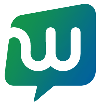 Wiki Spaces Washington Digital Marketing Agency for Legal Malpractice Lawyers